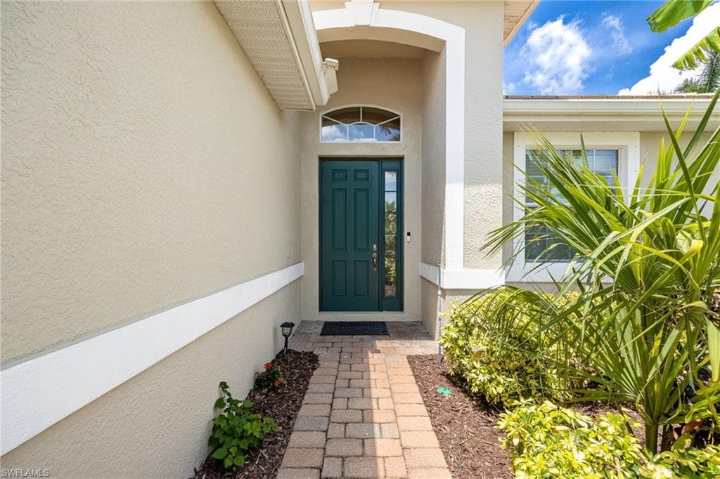 2466 Ashbury CIR-3