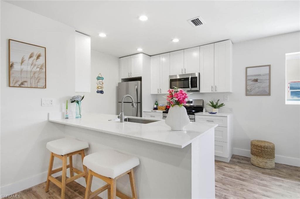 805 E Gulf DR 8A-2