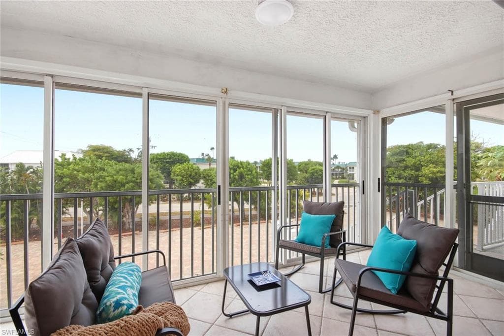 805 E Gulf DR 8A-13
