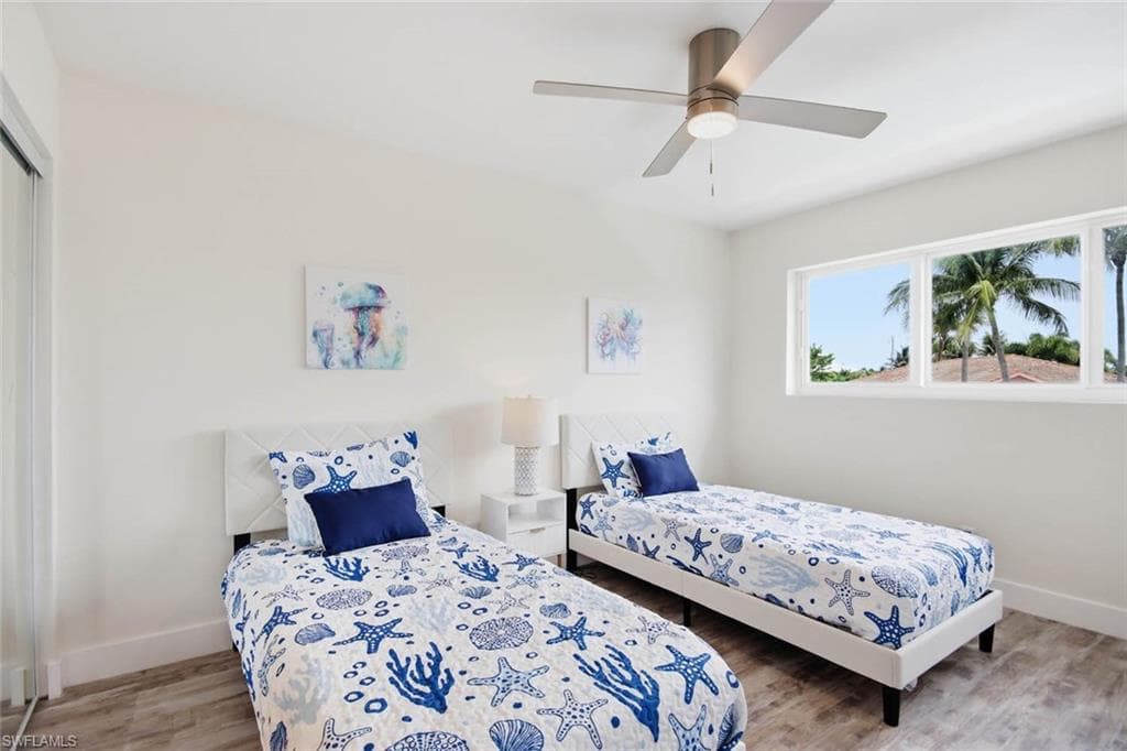 805 E Gulf DR 8A-18