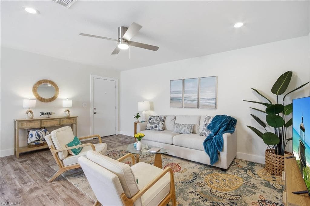 805 E Gulf DR 8A-11