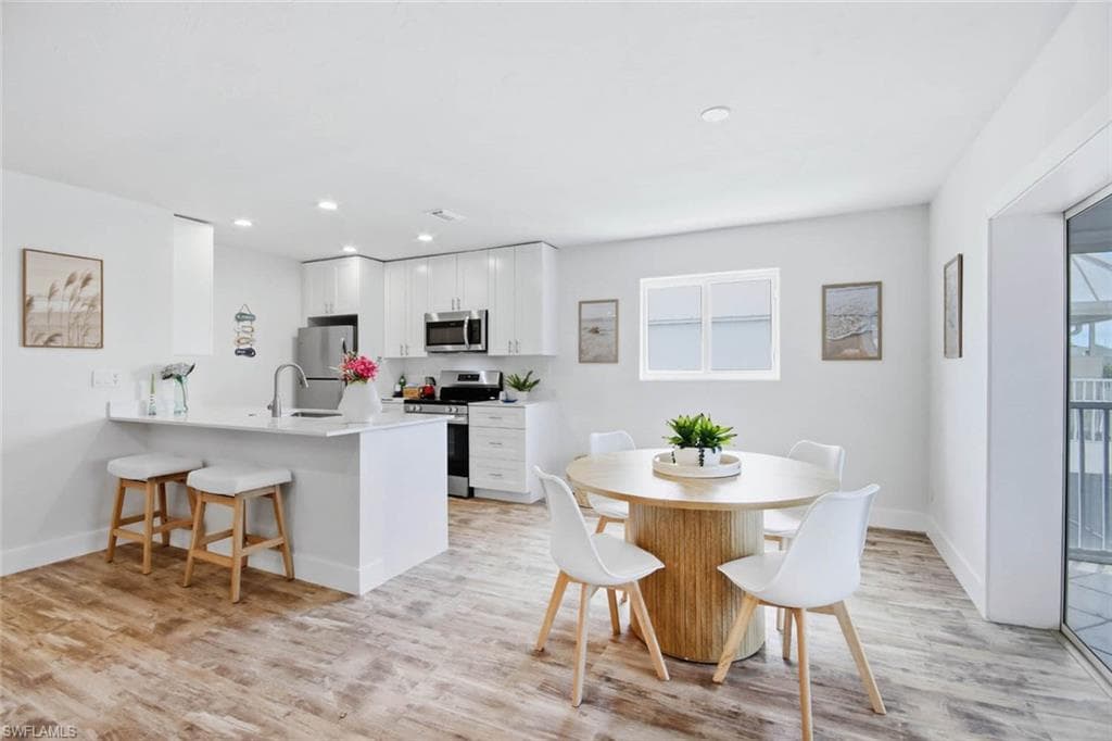 805 E Gulf DR 8A-4