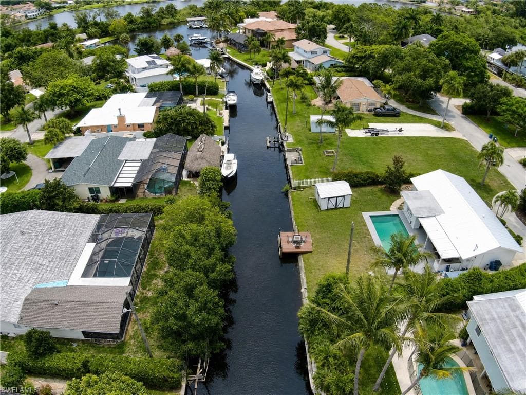 1019 Wyomi DR-23