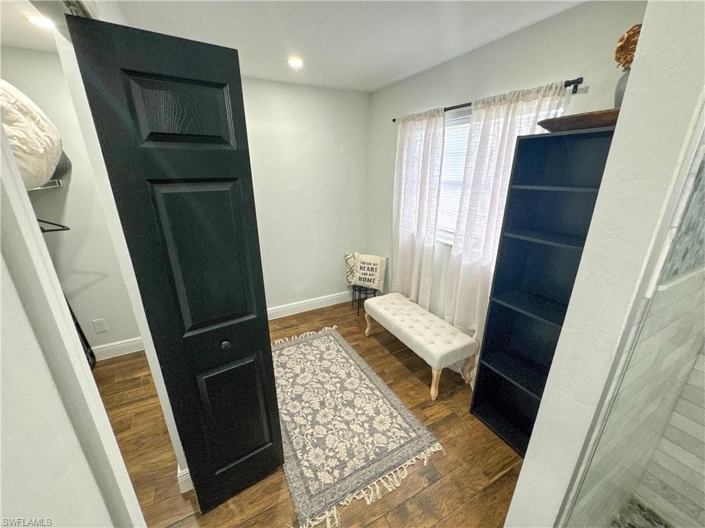 1019 Wyomi DR-13