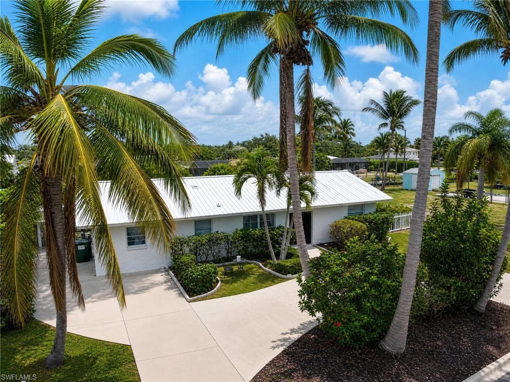 1019 Wyomi DR-47