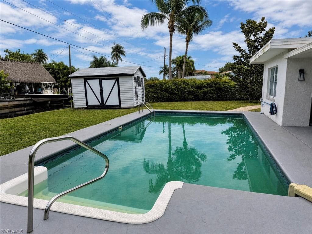1019 Wyomi DR-26