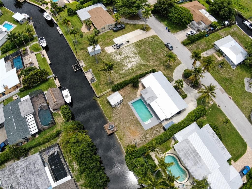 1019 Wyomi DR-45