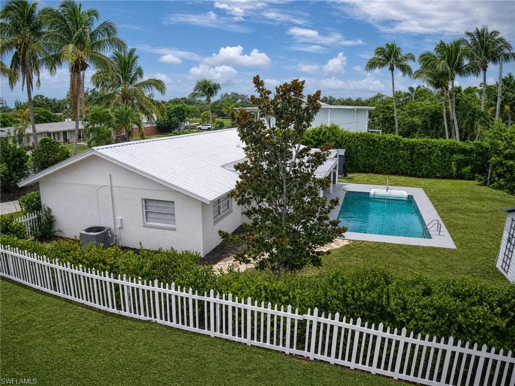 1019 Wyomi DR-50
