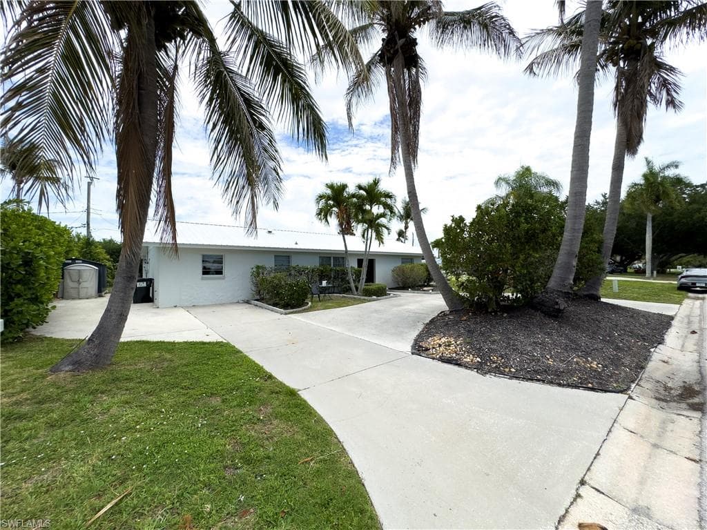 1019 Wyomi DR-35