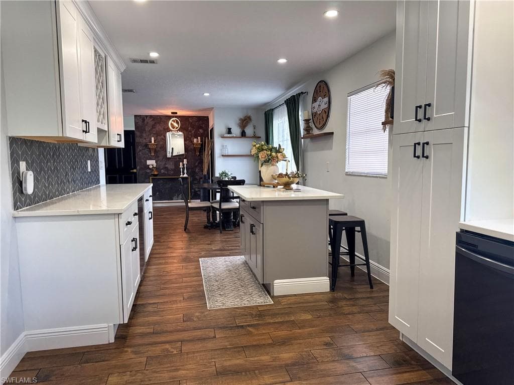 1019 Wyomi DR-31