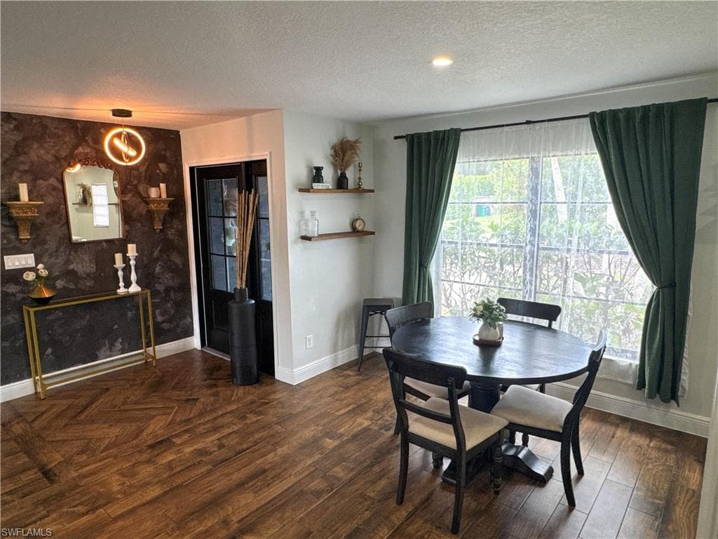 1019 Wyomi DR-29
