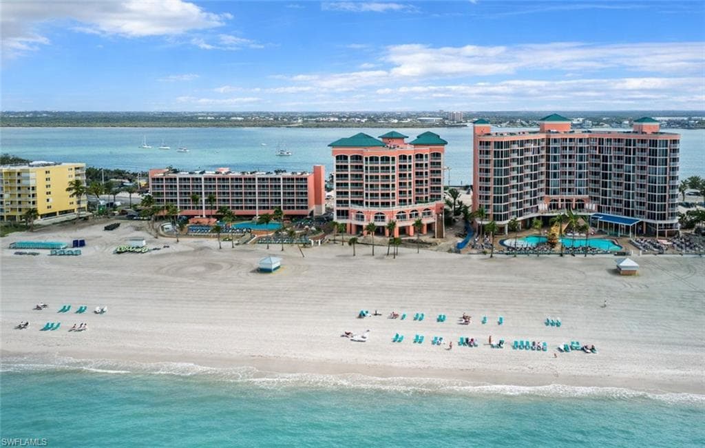 200 Estero BLVD P03-23