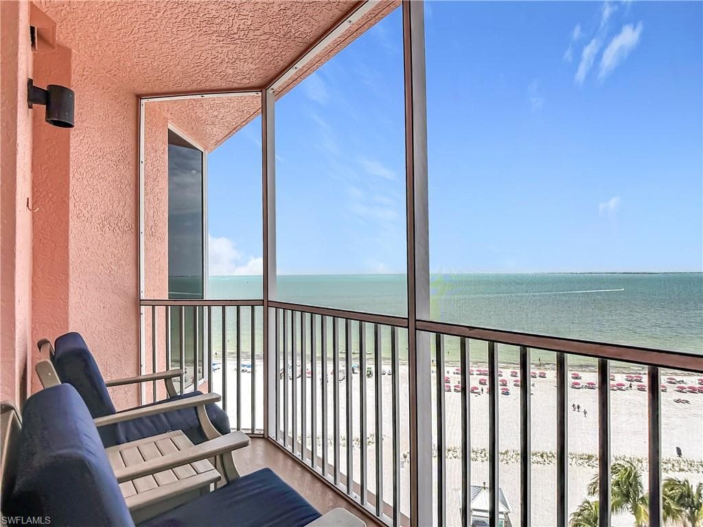 200 Estero BLVD P03-6