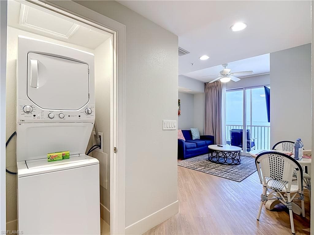200 Estero BLVD P03-22