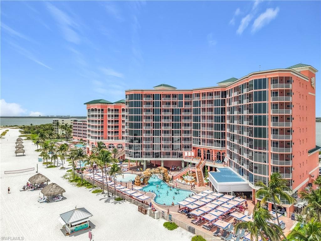 200 Estero BLVD P03-3
