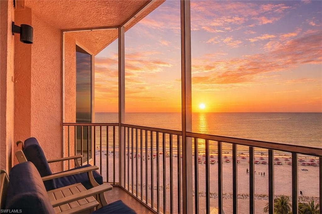 200 Estero BLVD P03-1