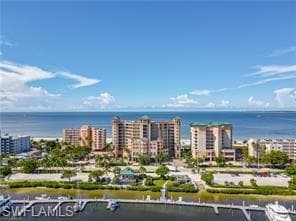 200 Estero BLVD P03-28