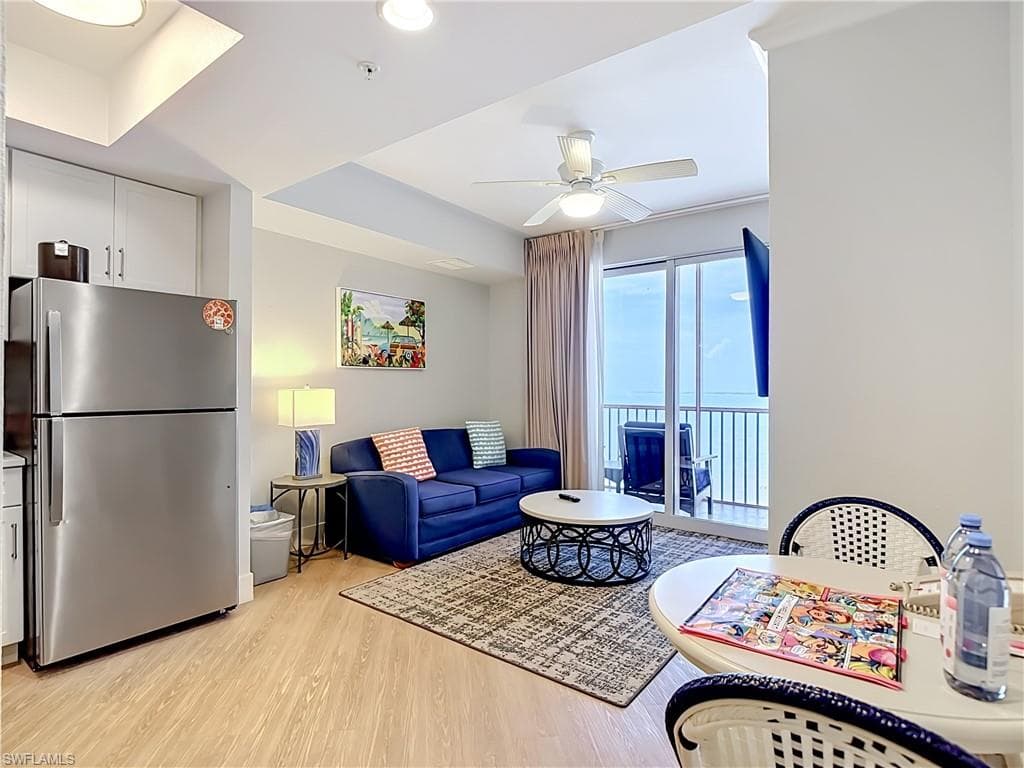 200 Estero BLVD P03-9
