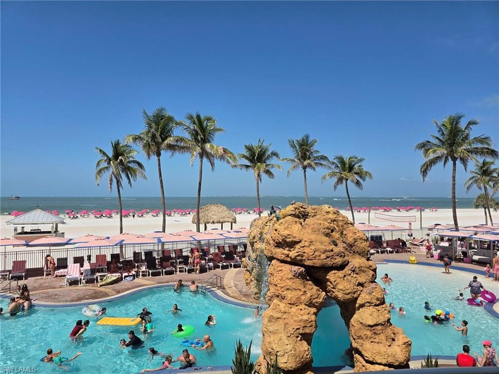 200 Estero BLVD P03-24
