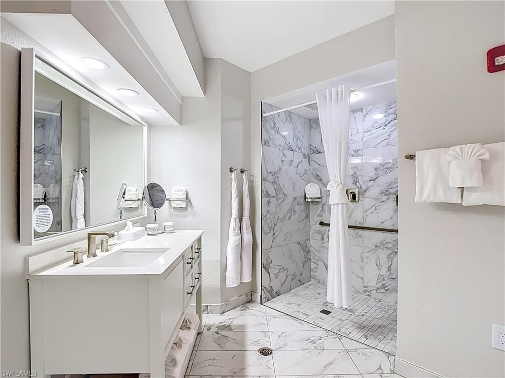 200 Estero BLVD P03-19