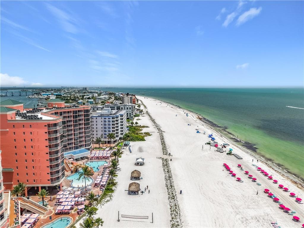 200 Estero BLVD P03-4