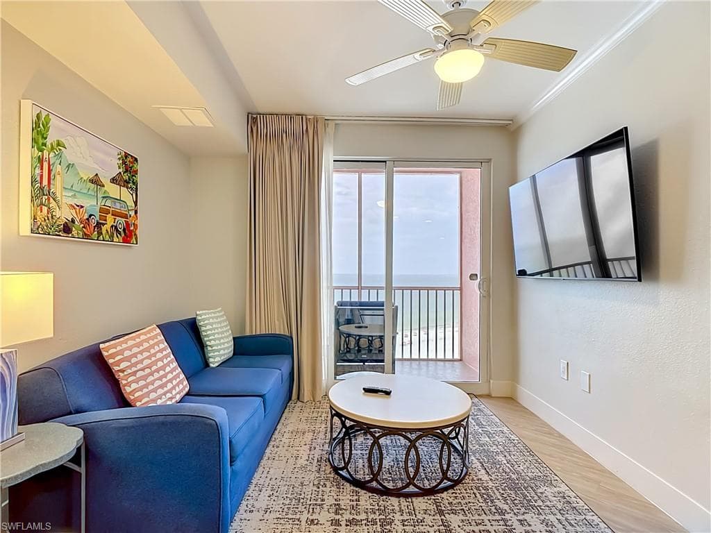200 Estero BLVD P03-8
