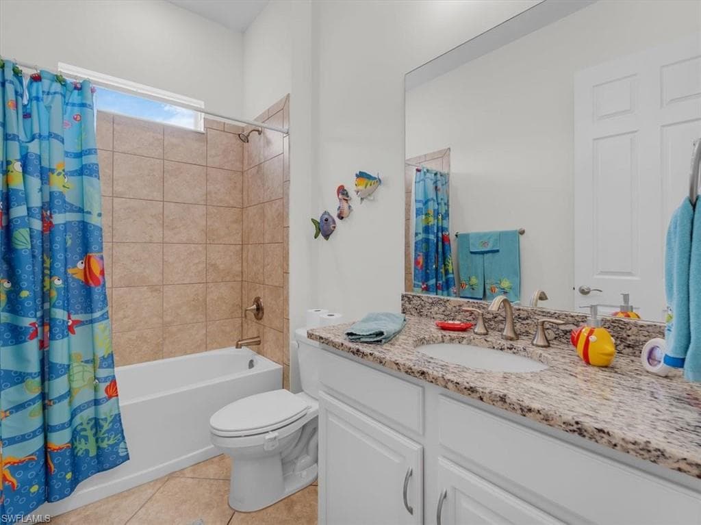 3271 Baravaldo CIR-23