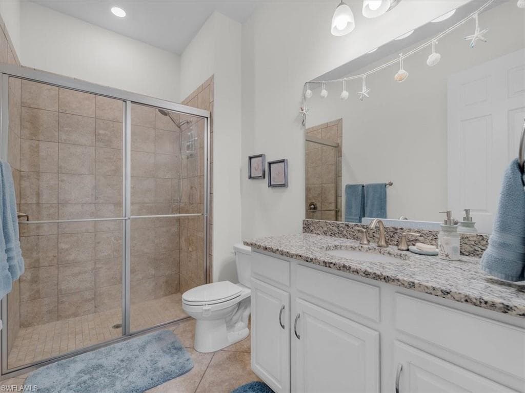 3271 Baravaldo CIR-27