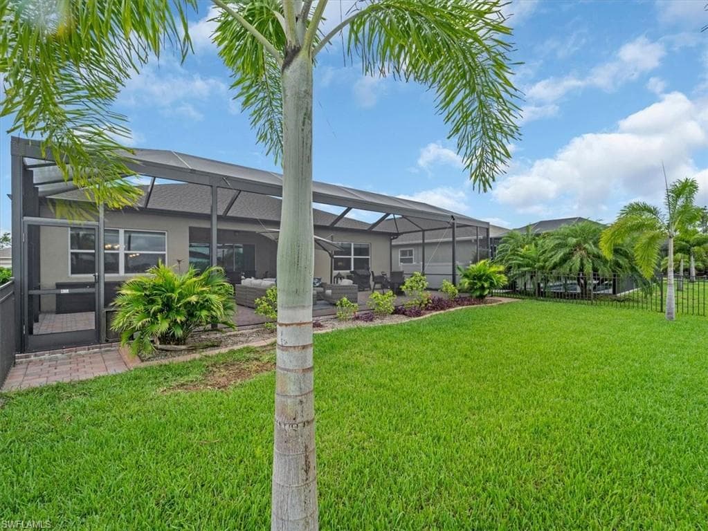 3271 Baravaldo CIR-42