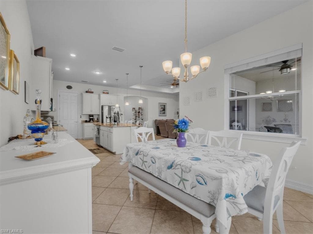 3271 Baravaldo CIR-16