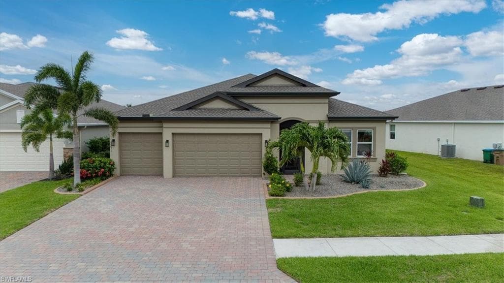 3271 Baravaldo CIR-3