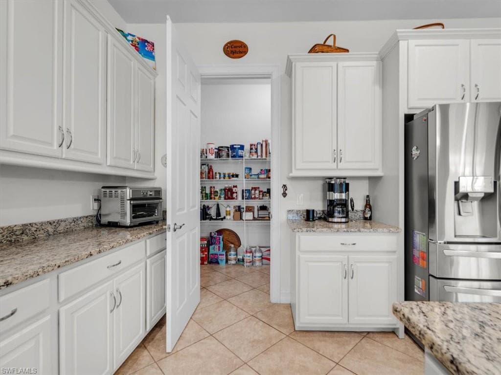 3271 Baravaldo CIR-14