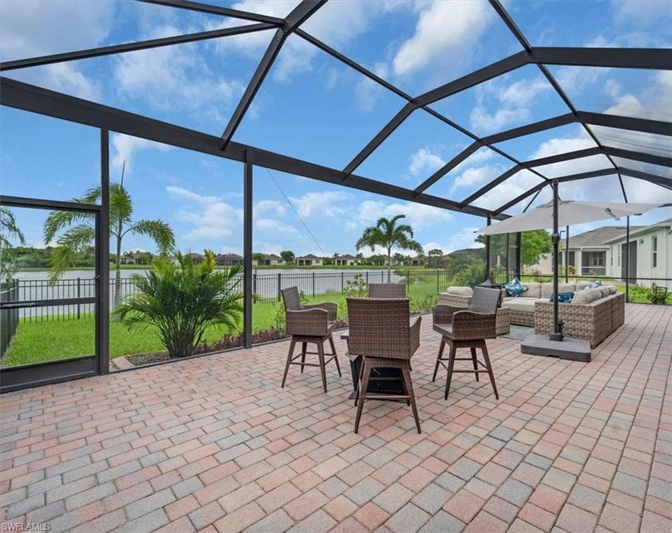 3271 Baravaldo CIR-41
