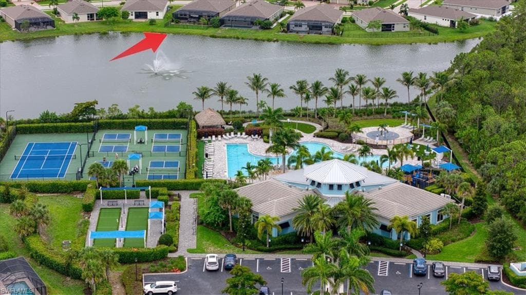 3271 Baravaldo CIR-50