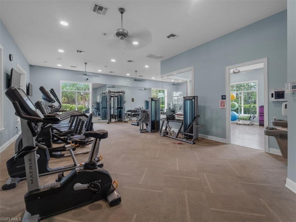 3271 Baravaldo CIR-48