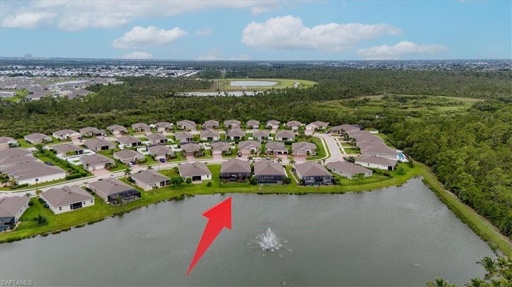 3271 Baravaldo CIR-44