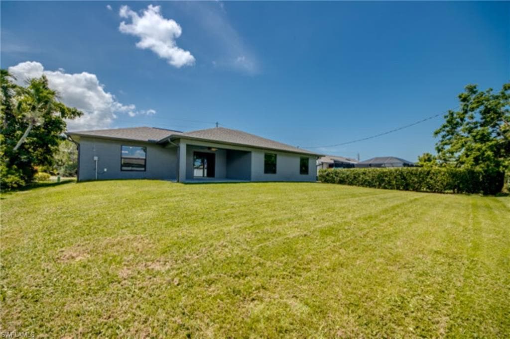 12866 Iona RD-22