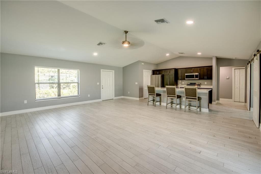 12866 Iona RD-7