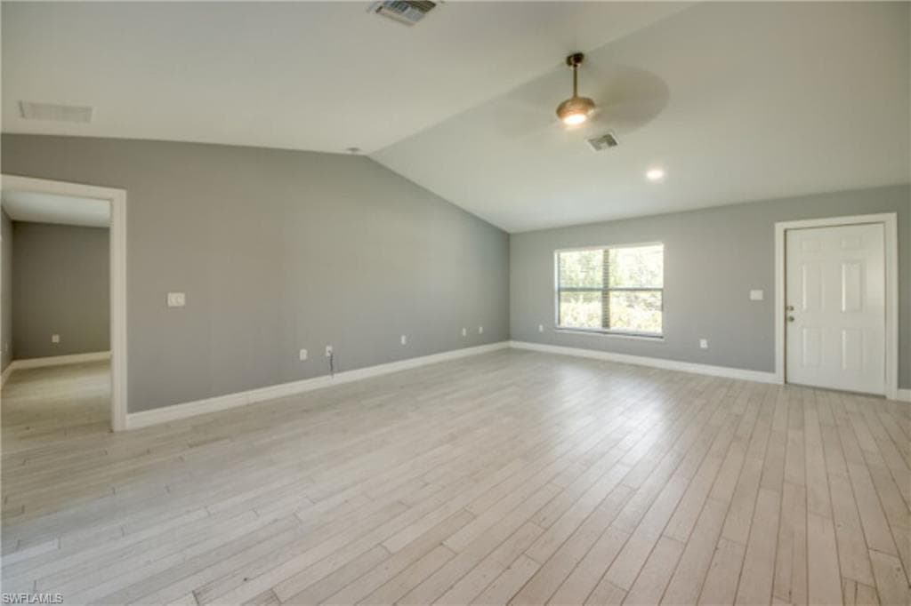 12866 Iona RD-5
