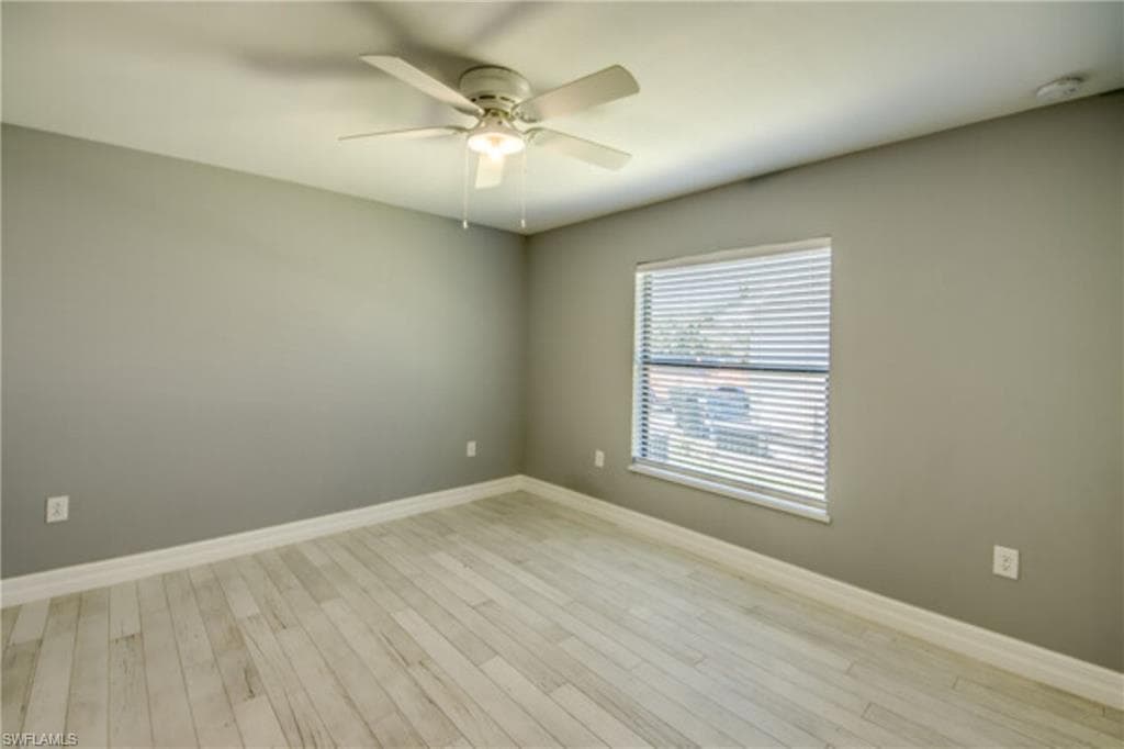12866 Iona RD-18