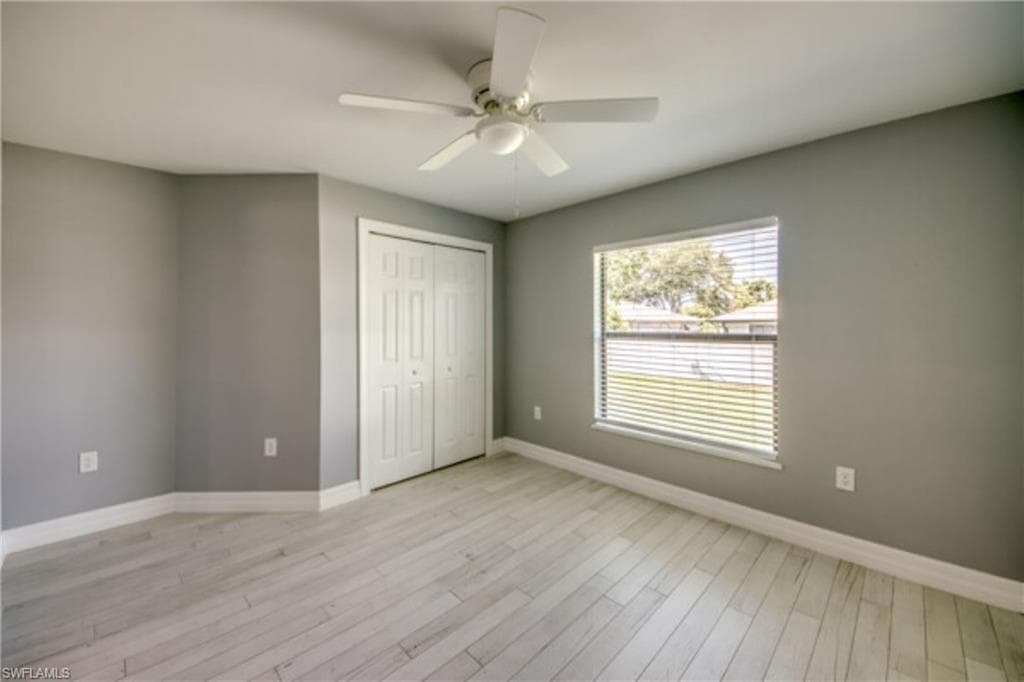 12866 Iona RD-15