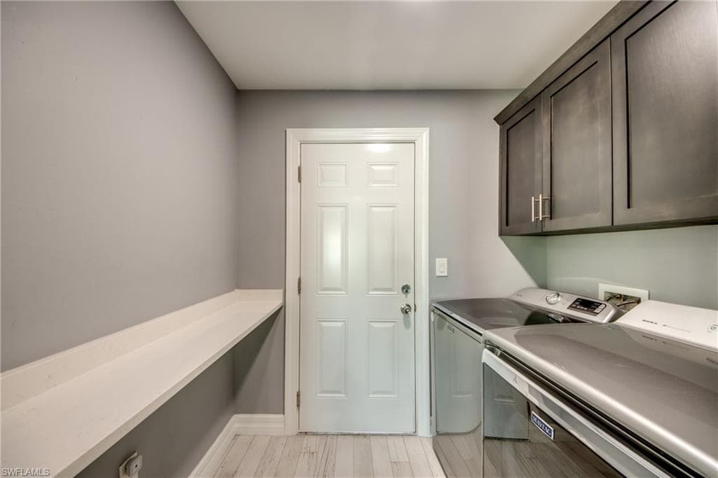 12866 Iona RD-19