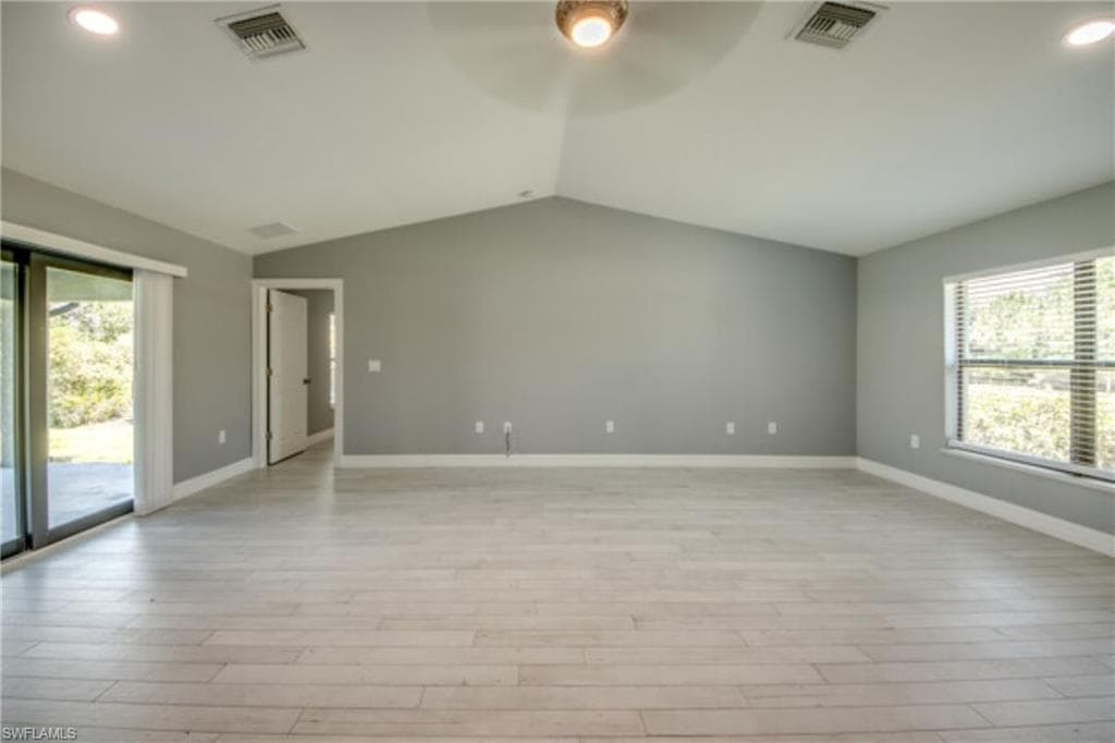 12866 Iona RD-4