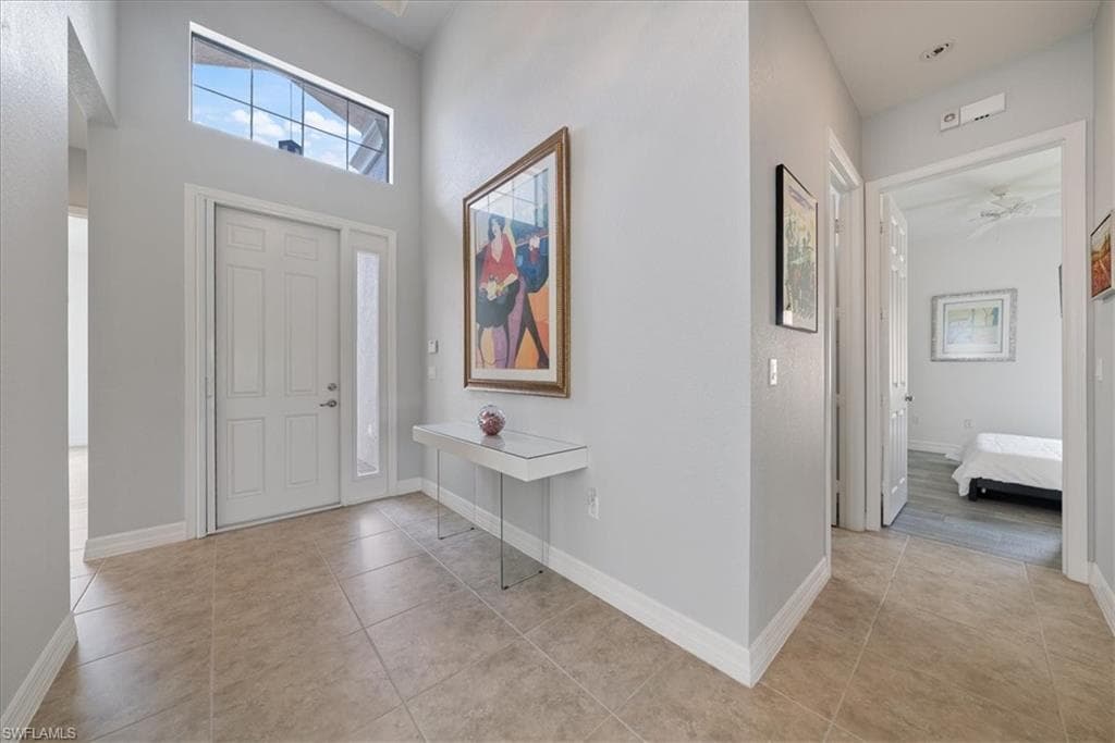 3264 Pacific DR-6