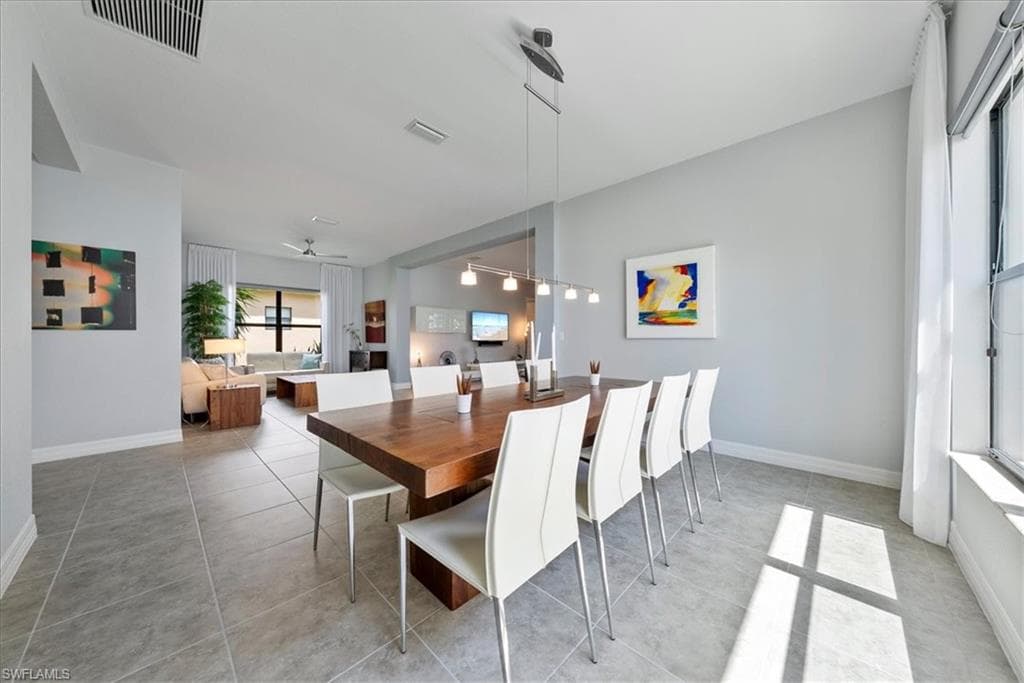 3264 Pacific DR-16