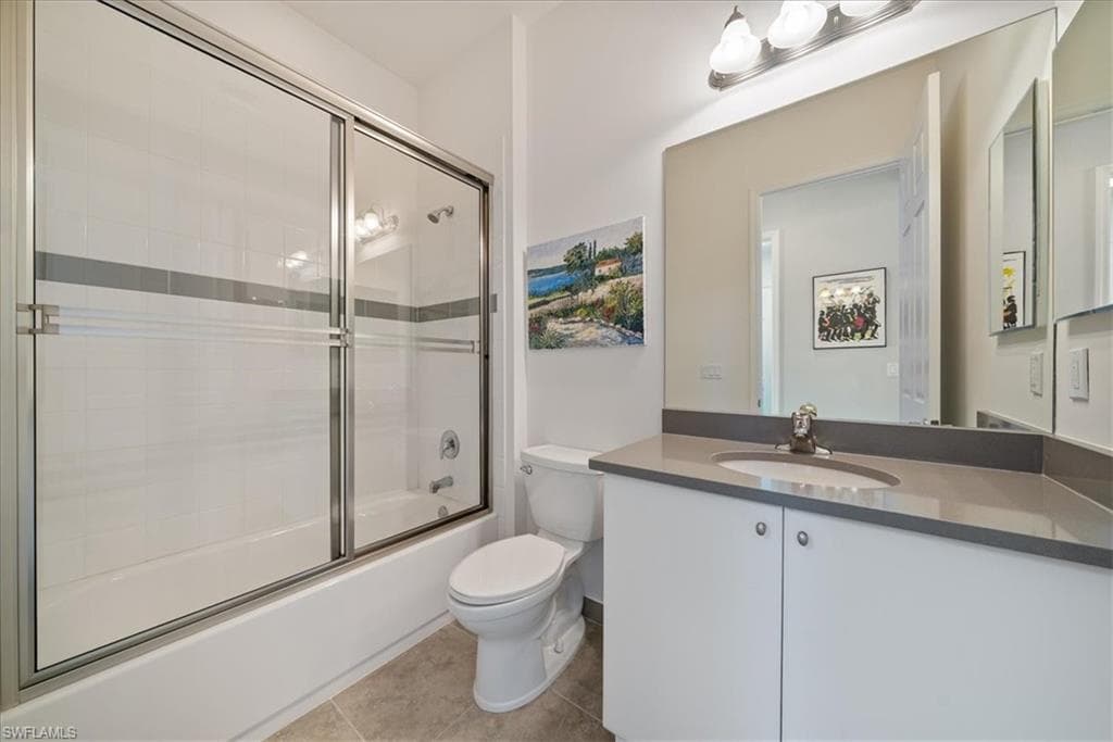 3264 Pacific DR-12