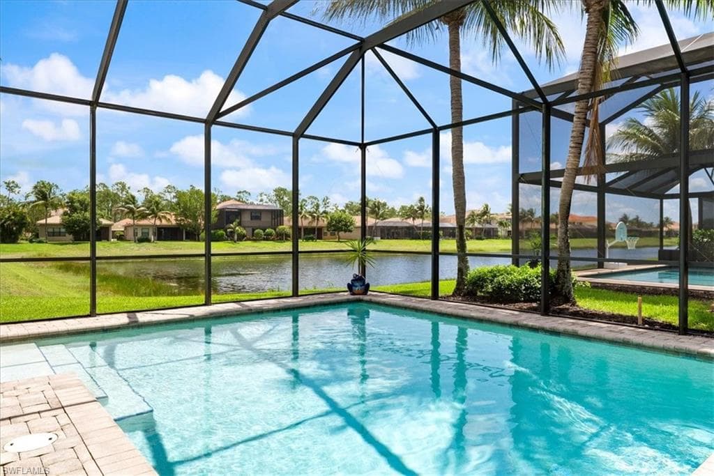 3264 Pacific DR-3