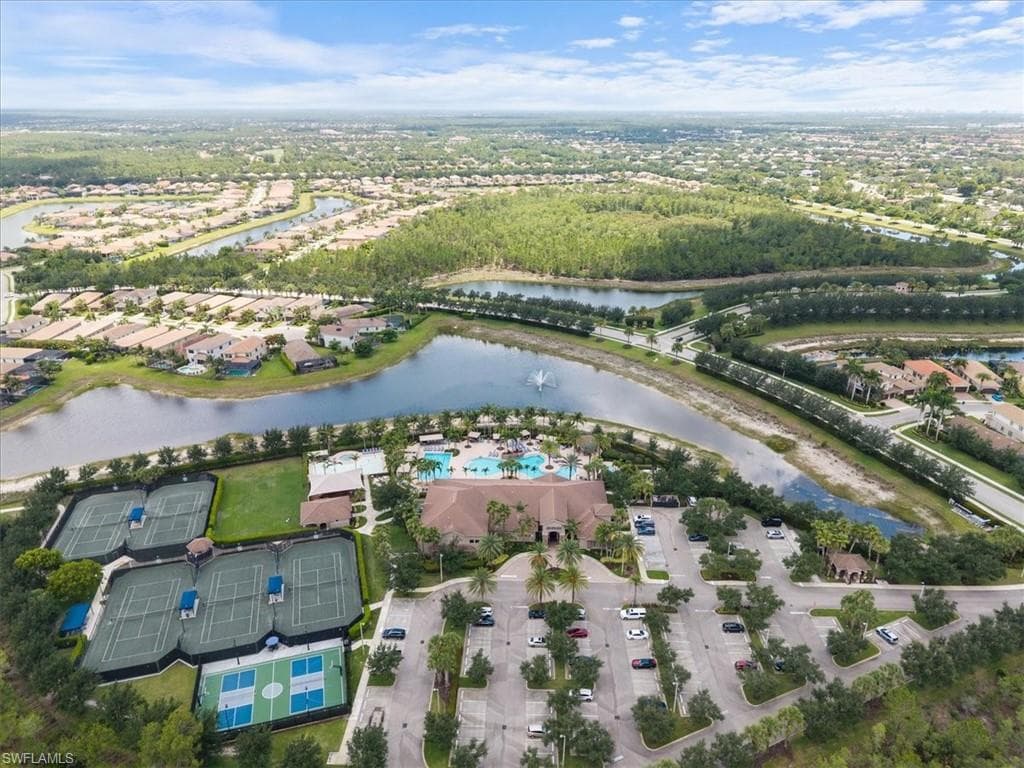 3264 Pacific DR-36