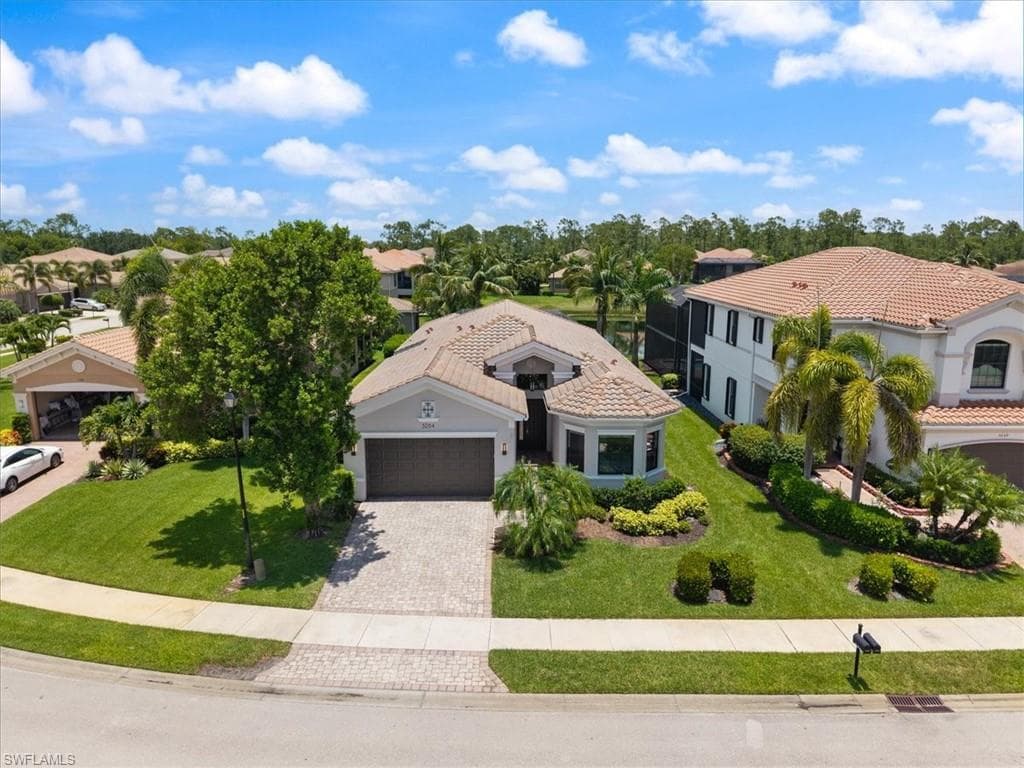 3264 Pacific DR-1