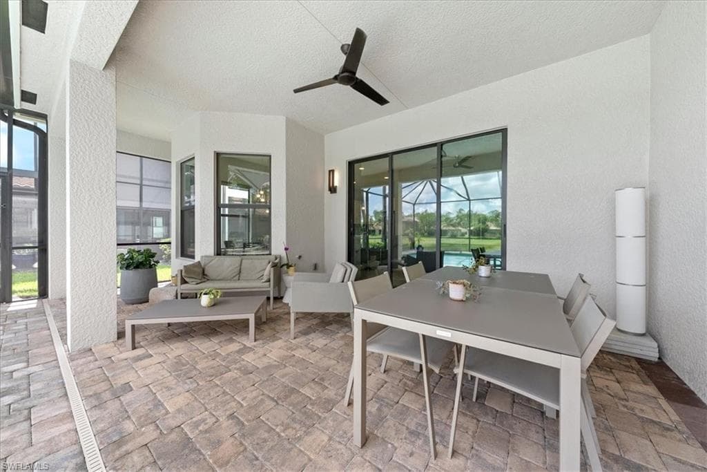 3264 Pacific DR-28